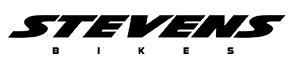stevens